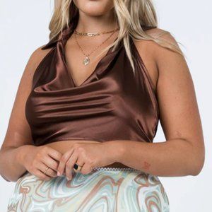 Princess polly devi top